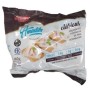 Tostadas Clasicas sin T.A.C.C. x 144 grs. - Amadda