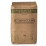 Harina integral de trigo Orgánica x 1 kg. - Campo Claro