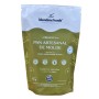Premezcla de Pan Artesanal de Molde sin TACC x 375 gr. - Blendme Foods