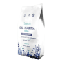 Sal Marina fina x 450 grs - Dicomere