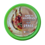 Spicy Hummus  x 210 g - Onneg