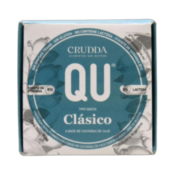 queso vegano