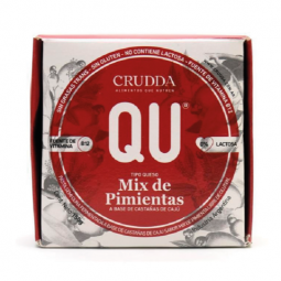 queso vegano