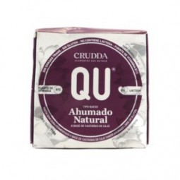 queso vegano