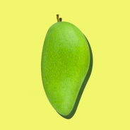 Manga Orgánica x unidad