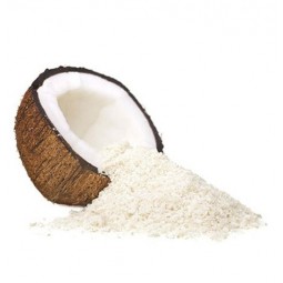 Coco Rallado x 200gr