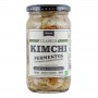 Kimchi Clásico "Fermentos Naturales Agroecológicos" 310 g  - Recetas de Entonces