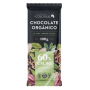 Chocolate orgánico (60 % Cacao) x 100 grs. - Colonial