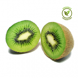 Kiwi Orgánico