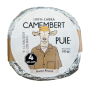 Camembert de Cabra x 145 g - PUIE