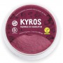 Hummus de Remolacha x 230gr - Kyros