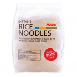 Rice Noodles x 225g - Mama