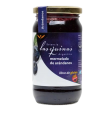 Mermelada Orgánica de Arándanos x 420gr - Las Quinas
