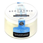 Yogur Entero Natural con azucar x 160 gr. - Familia Beaudroit