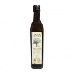 Aceite de Oliva Orgánico x 200ml