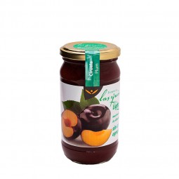 Dulce de Ciruela x 420gr