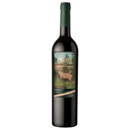 vino organico