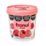 Franui Pink x 150 grs - Rapanui