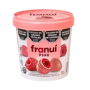 Franui Pink x 150 grs - Rapanui