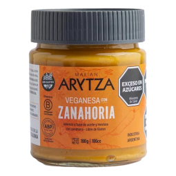 mostaza alemana