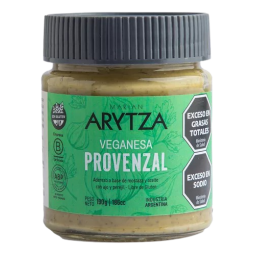 mostaza alemana