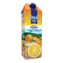 Naranja x 1.5 lts. - Citric