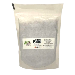 Provenzal orgánico x 50 gr. - Finca paru