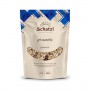 Granola con Manzana x 400gr