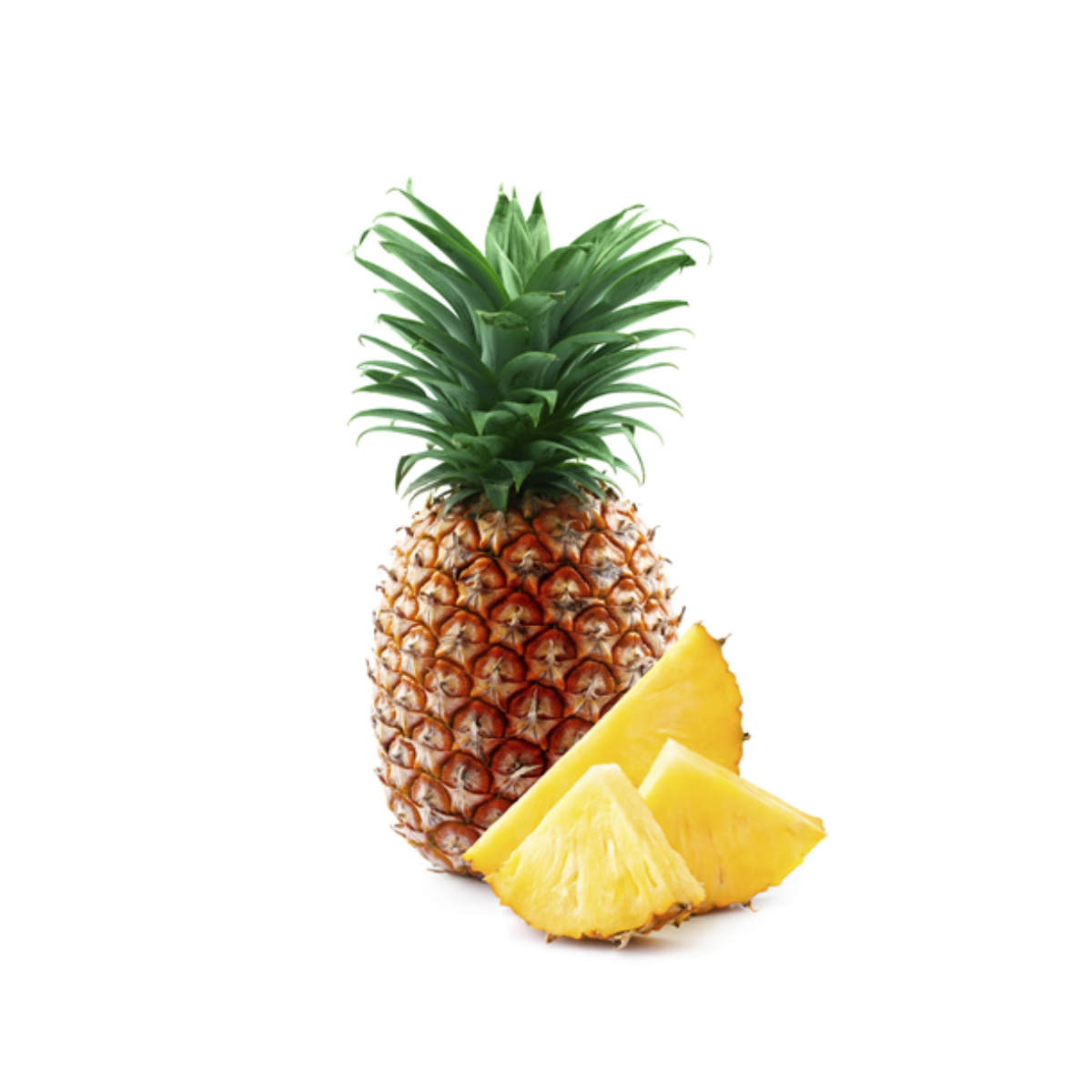 Piña Ecuador x unidad Piña Ecuador x unidad