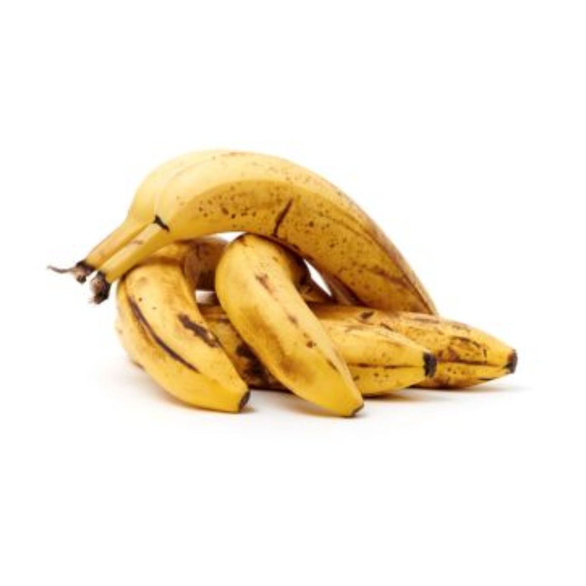 Banana bolivia x kg (aprox. 7 unidades) Banana bolivia x kg (aprox. 7 unidades)