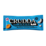 Barra proteica Coco y Chocolate x 40 gr. - Crudda