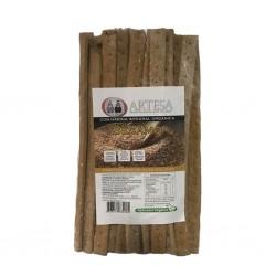 Talitas Integrales con Sesamo x 140gr