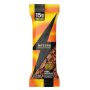 Barra de cereal Proteica de maní y chocolate x 45 gr. - Integra