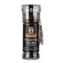 Molinillos de Pimienta negra en grano x 45 gr. - El Castillo