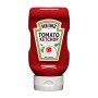 Ketchup x 397 gr. - Heinz