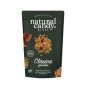 Granola horneada clásica x 200 gr. - Natural Candy