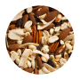 Mix REAL frutos secos x kg