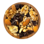 Mix Patagonico de frutos secos x kg