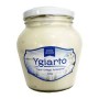 Yogur Griego natural entero sin azúcar x 290 gr. - Ygiarto