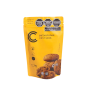 Polvorones Cítricos Sin Tacc x 180 gr. - Celula Cocina