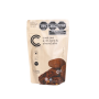 Cookies Sin Tacc de Avellanas & Chocolate x 180 gr. - Celula Cocina