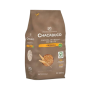 Harina Integral Orgánica fina x 750 gr.  - Chacabuco