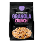 Granola Crunch x 290 gr. - GoNatural