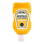Mostaza x 226 gr. - Heinz