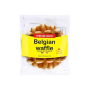 Waffles Veganos originales x 65 gr. - La Maison Gaufre