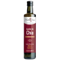 Aceite de Chia x 250 ml - Nutrasem