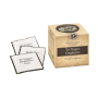 Té Negro orgánico x 30 gr. - Wally´s Tea Patagonia