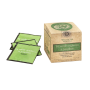 Té Verde orgánico & Jengibre x 30 gr. - Wally´s Tea Patagonia