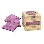 Té Verde orgánico & Lavanda x 30 gr. - Wally´s Tea Patagonia