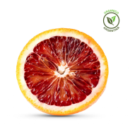 Naranja sanguinea orgánica x kg